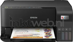 Epson ET-2830 (EcoTank)