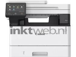 Canon i-SENSYS X 1440 (i-SENSYS)