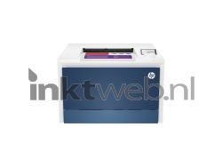 HP Color LaserJet Pro 4202 (Color Laserjet)