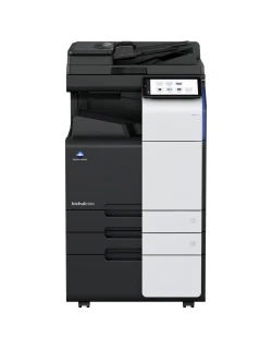 Konica Minolta Bizhub 300 (Bizhub serie)