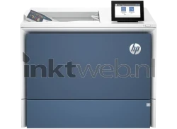 HP HP Color LaserJet Enterprise 6700 (Color Laserjet Enterprise)