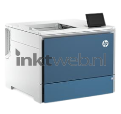 HP HP Color LaserJet Enterprise X654 (Color Laserjet Enterprise)