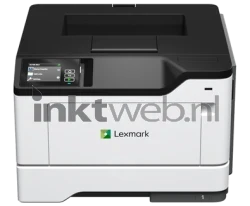 Lexmark MS531 (MS-serie)