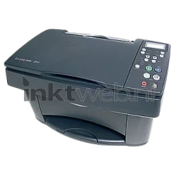 Lexmark X84 (X-serie)