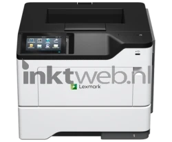 Lexmark MS632  (MS-serie)