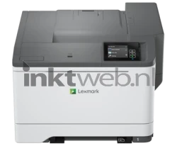 Lexmark CS531 (CS-serie)