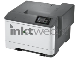 Lexmark C2335 (C-serie)