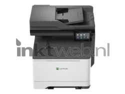 Lexmark XC2335  (XC-serie)