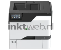 Lexmark CX735 (CX-serie)