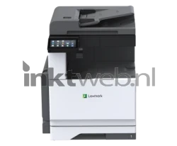 Lexmark CX930 (CX-serie)