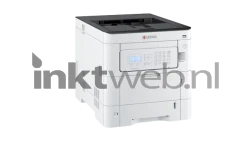 Kyocera Mita ECOSYS PA3500 (ECOSYS)