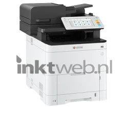Kyocera Mita ECOSYS PA4000 (ECOSYS)