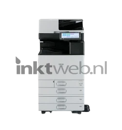 Ricoh IM C3010 (IM serie)
