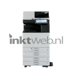Ricoh IM C3510 (IM serie)