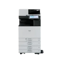 Ricoh IM C6010 (IM serie)