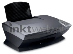 Lexmark X1100 (X-serie)