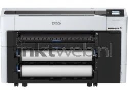 Epson T5700 (SureColor)