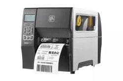 Zebra ZT410 (ZT-Series)