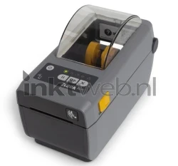 Zebra ZD411 (ZD-Series)