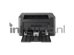 Kyocera Mita ECOSYS PA2001 (ECOSYS)