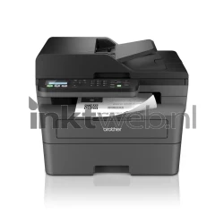 Brother MFC-L2800DW (MFC-serie)