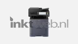 Kyocera Mita TASKalfa MA4500ci (TASKalfa)