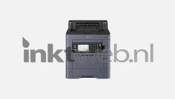 Kyocera Mita TASKalfa PA4500ci (TASKalfa)