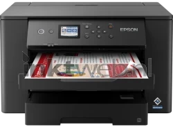 Epson WF-7310 (WorkForce)
