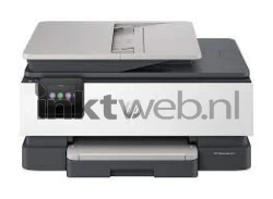 HP OfficeJet Pro 8134 (Officejet)