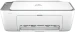 Deskjet 2820e