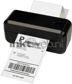 Aimo AM-243-BT (Thermische Printer )