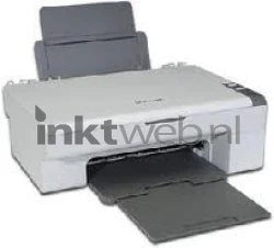 Lexmark X2330 (X-serie)