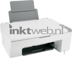 Lexmark X2350 (X-serie)
