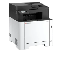 Kyocera Mita MA2101cfx (ECOSYS)