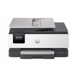 HP pro 8134e (Officejet)