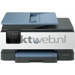 HP pro 8135e (Officejet)