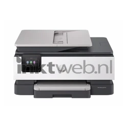 HP Officejet pro 8130e (Officejet)
