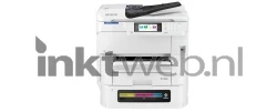 Epson Pro EM-C8100RDWF (WorkForce)
