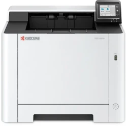 Kyocera Mita PA2600cwx (ECOSYS)