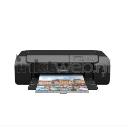 Canon imagePROGRAF PRO-310 A3 (ImagePROGRAF-serie)