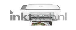 HP 2720e (Deskjet)