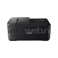 Canon TR4551 (PIXMA serie)