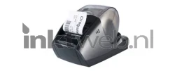 Brother QL-580 (QL serie)