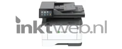 Lexmark MX432adwe (MX-serie)