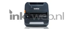 Brother Brother RJ4230BL (Overige series)