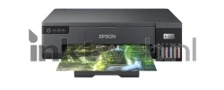 Epson Epson L18050 (Overige series)