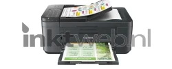 Canon TR4651 (PIXMA serie)