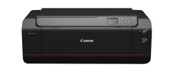 Canon PRO-1100 (ImagePROGRAF-serie)