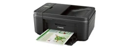 Canon MX490 (PIXMA serie)