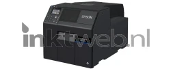 Epson ColorWorks D6000Ae (ColorWorks)